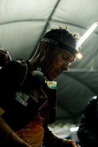 BIB: 2003
                            <button type="button" onclick="openModal(22790827)" class="btn btn-primary btn-sm float-right btn-popup" data-toggle="modal" data-target=".modal-high-quality">
                        <i class="fas fa-shopping-cart"></i> Add to Cart
                    </button>
                                            <button type="button" onclick="isThisMe(22790827, true)" class="btn btn-success btn-sm float-right btn-popup btn-isme hidden" data-toggle="tooltip" data-placement="bottom" title="นี่คือรูปของคุณใช่ไหม คลิกที่นี่เพื่อเอาเข้าอัลบั้ม">
                        <i class="fas fa-plus"></i> Add to album
                    </button>
                    <button type="button" onclick="isThisMe(22790827, false)" class="btn btn-warning btn-sm float-right btn-popup btn-isnotme hidden">
                        <i class="fas fa-ban"></i> Remove from album
                    </button>